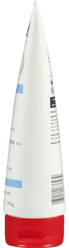 Eucerin Crema Calmante – Loción Corporal Para Pieles Secas,.
