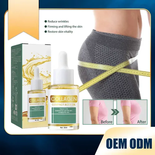 Cuerpo De Levantamiento Corporal Compacto Levantamiento Corp