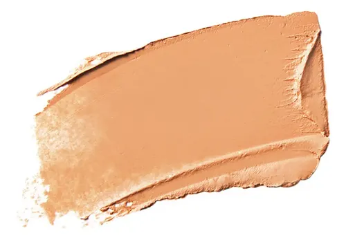 Corrector de Ojeras Naj Oleari Face Mate Todo Tipo de Piel