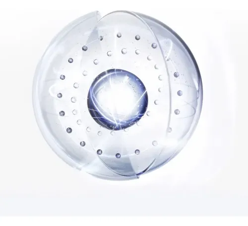 La Prairie – Life Matrix Rejuvenation Cream 50ml Original