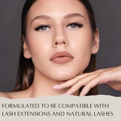 Removedor De Maquillaje Y Limpiador Facial Para Ojos Xtreme