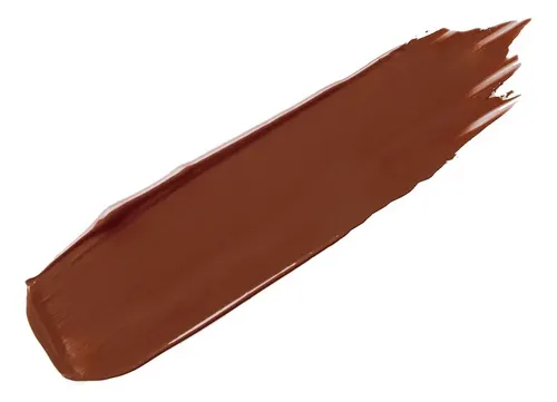 Labial Líquido Vogue Resist