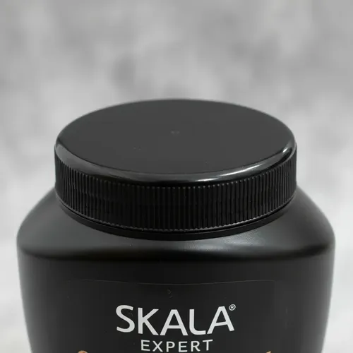 Máscara Capilar Vegana Oleo De Argan Expert X1kg Skala