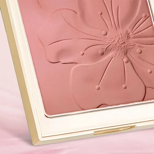 Catkin Blush En Polvo C07 Limerence 0.35 Oz Tono Rosa