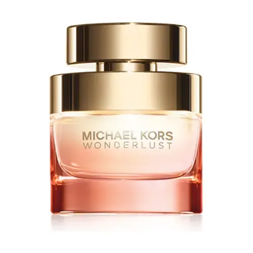 Perfume De Mujer Michael Kors Wonderlust Edp 100 Ml