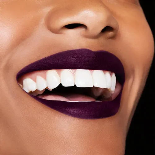 Labial Maybelline Super Stay Matte Ink Escapist