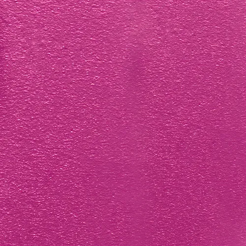 Lapiz Labial Ultra Matte Color Hot Plum – Avon