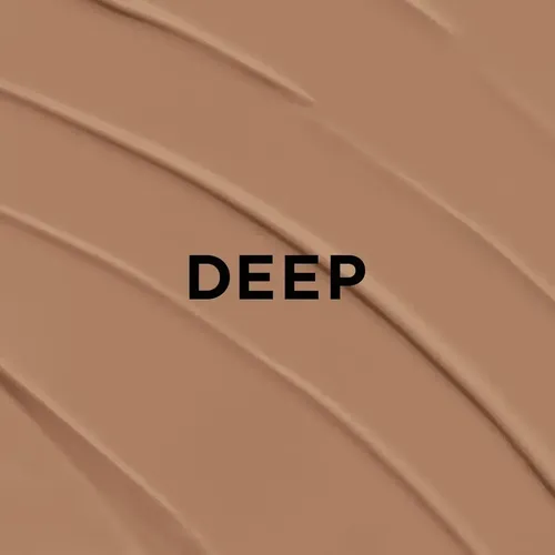Base De Maquillaje Deep/fonce Magic Skin Bb Cream 30ml