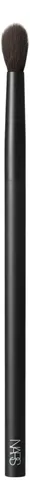 Nars Brocha #22 Blending Brush