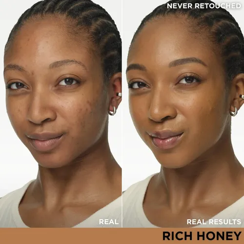 Cc Cream It Cosmetics Travel Rich Honey Spf 50+ 12 Ml