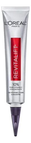 L’oreal Revitalift Derm Intensives Suero De Vitamina C Pura
