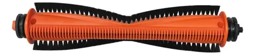 Tricut Para Cepillo De Repuesto De Recogida De Cabello
