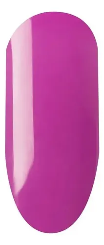 Bompassy Gel Color Uv/led Cabina 15ml Color Rainbow