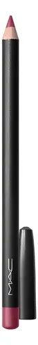 Delineador De Labios Maquillaje Mac Lip Pencil 1,45g
