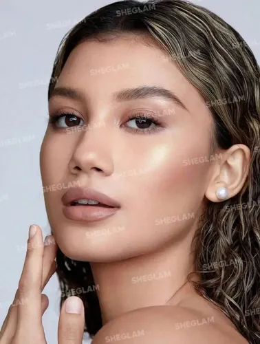 Sheglam Glow Stick Contorno En Barra Diferentes Tonos Tono Del Maquillaje Tea Cake