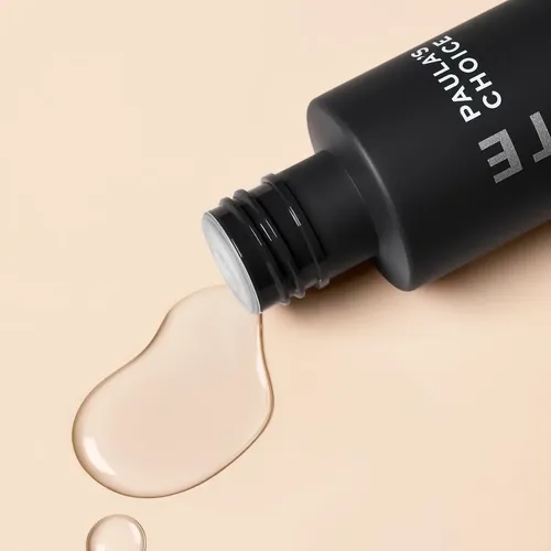 Paulas Choice 2 % Bha Liquid Exfoliant 30 Ml Original