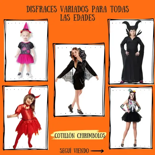 Peluca Marilyn Monroe. Cotillon Chirimbolos