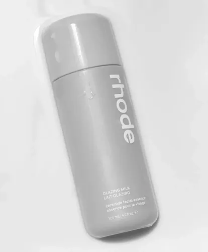 Rhode Glazing Milk Serum Esencia Facial Ceramidas