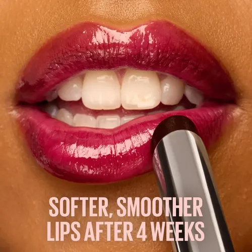 Balsamo Para Labios Lifter Glaze 2.8g Maybelline