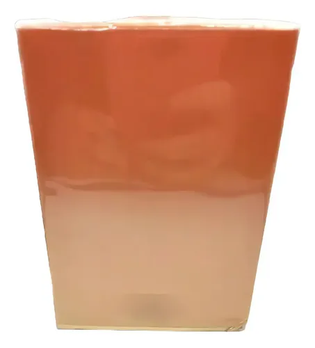 Perfume Dior Dune para mujer, 100 ml
