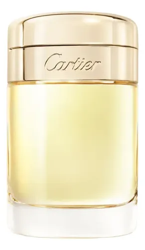 Perfume Importado Mujer Cartier Baiser Volé Parfum X 50ml