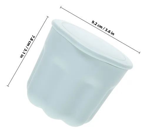 Soporte De Secado De Brochas De Maquillaje Duradero
