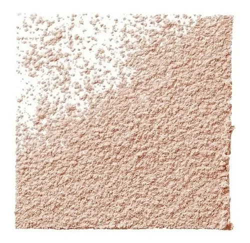 Maybelline Fit Me Polvo Volatil 15 Light