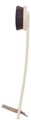 Aplicador De Espalda Ecotools Good Tan Self-tan Vegan, 1 Uni
