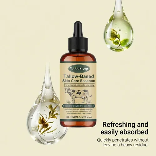 Kit Crema Niacinamida Y Corporal Hidratante Con Aceit –