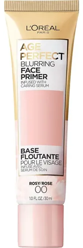 Primer Y Bb Cream Age Perfect L’oreal 30ml