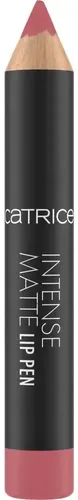 Catrice Lápiz Labial Mate Intense Matte Color Dusty rose