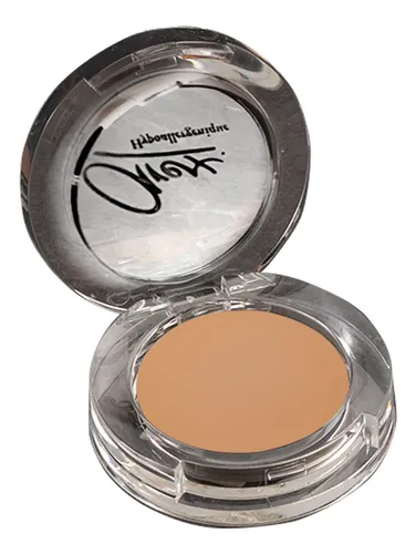 Corrector De Ojeras En Crema Intense