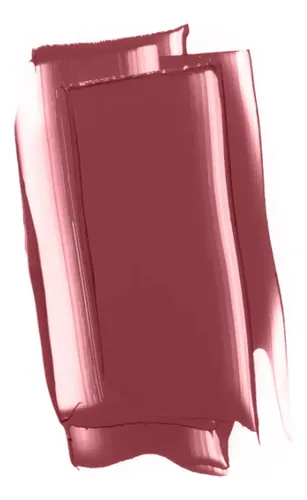 Labial Líquido Patrick Ta Silky Mate Suave Seductive Nude