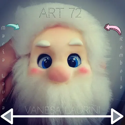 Ojos Autoadhesivos 3d 10 Planchas Por 6 Pares De Ojos.