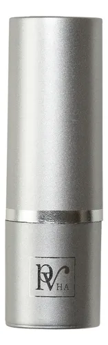 Perlivit Ha Lips Cristal Antiedad Labial Hidratante Volumen