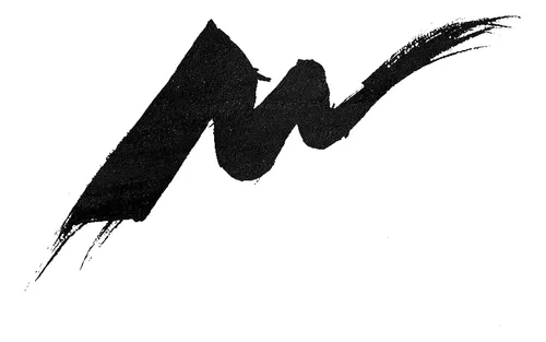 Nyx Epic Ink Liner Tono Negro Delineador Líquido Larga Durac