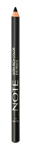 Delineador De Ojos Ultra Rich Color Note Color 04 – Marine