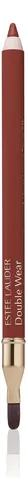 Estée Lauder Double Wear 24h Stay-in-place Lip Liner