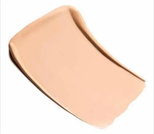 Base Chanel Les Beiges Hidratación y Larga Duración B10 30ml