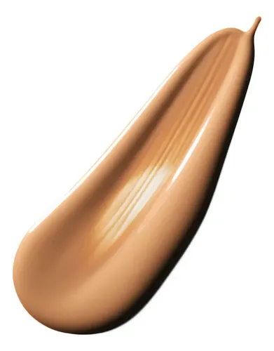 Mac Base Studio Radiance Face And Body 50ml