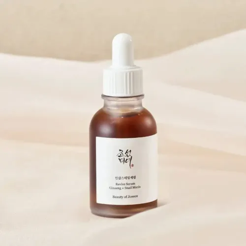 Kit Espátula Dia Madre + Nano+serum+vincha+saca Puntos Pro