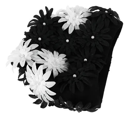 Gorros De Natación Para Mujer, Protección Capilar Z