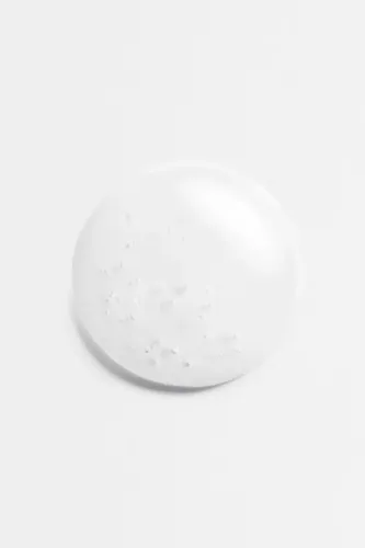 Skin1004 Poremizing Fresh Ampoule