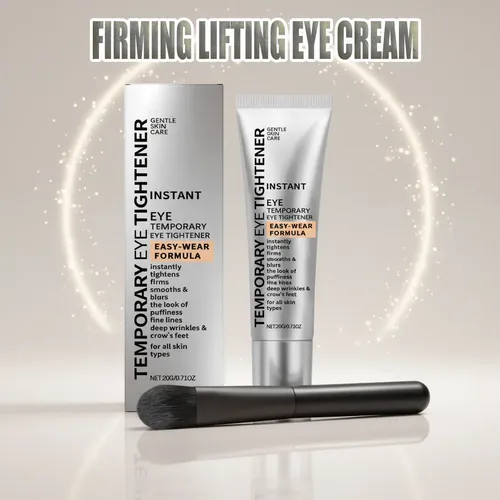 Creme For Os Olhos Reduz Olheiras E Linhas Finas .