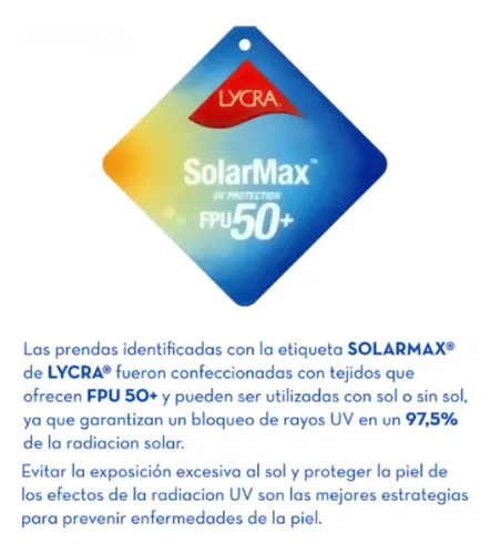 Malla Enterito Y Gorro Bebé Filtro Solar Uv50 Certificado
