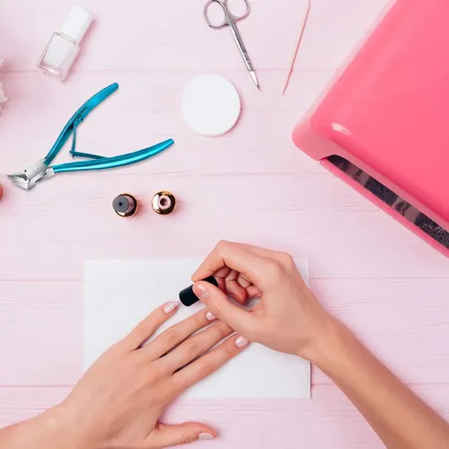 Herramienta For Uñas Encarnadas Cortaúñas For Uñas Encarna
