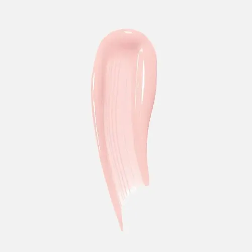 Labial L’ Oréal Paris Paradise Gloss Color Porcelain Petal
