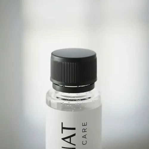 Ampollas Nutricion Protenat Por 12 Unidades