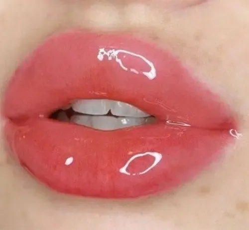 Brillo Labial Maximizer Colageno Activo Engrosador De Labios
