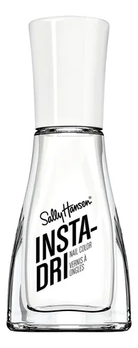 Sally Hansen Esmalte Insta Dri